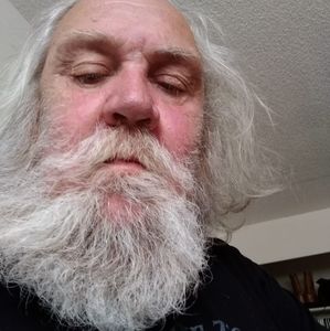 Meet your Posher, Willard